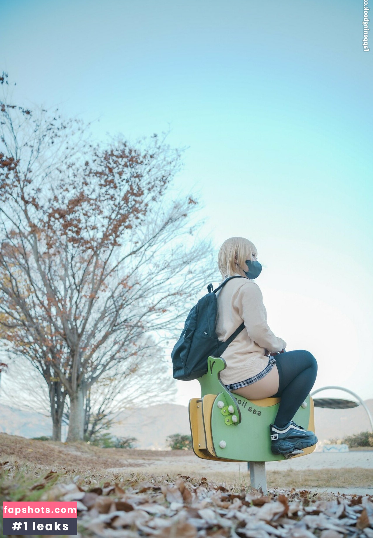 Calpas_oishiiii gallery photo #11