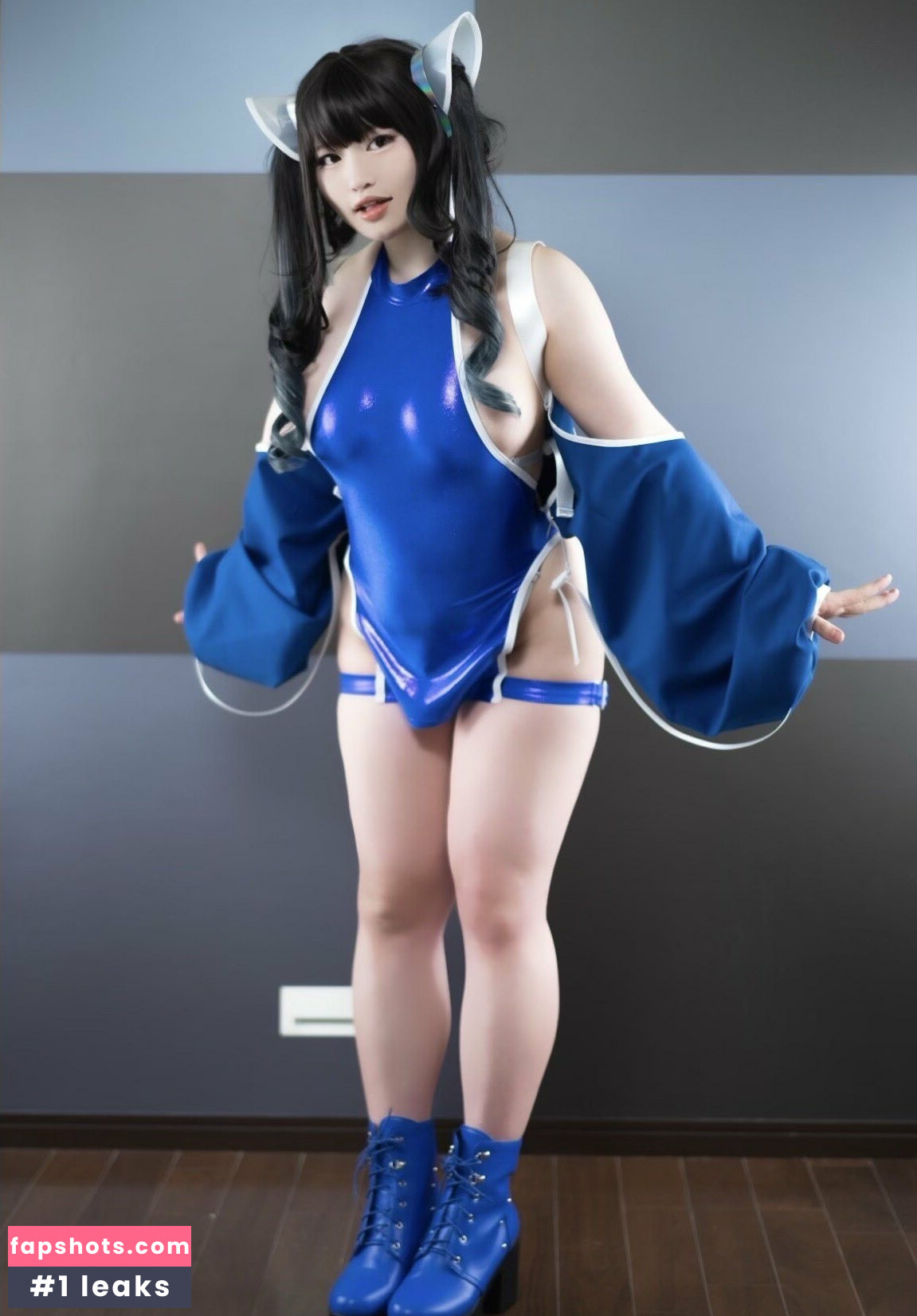 Calpas_oishiiii gallery photo #14