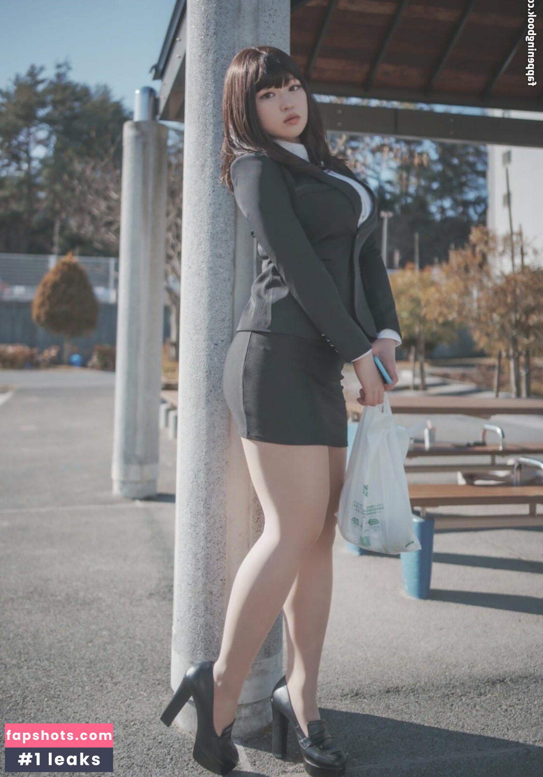 Calpas_oishiiii gallery photo #19