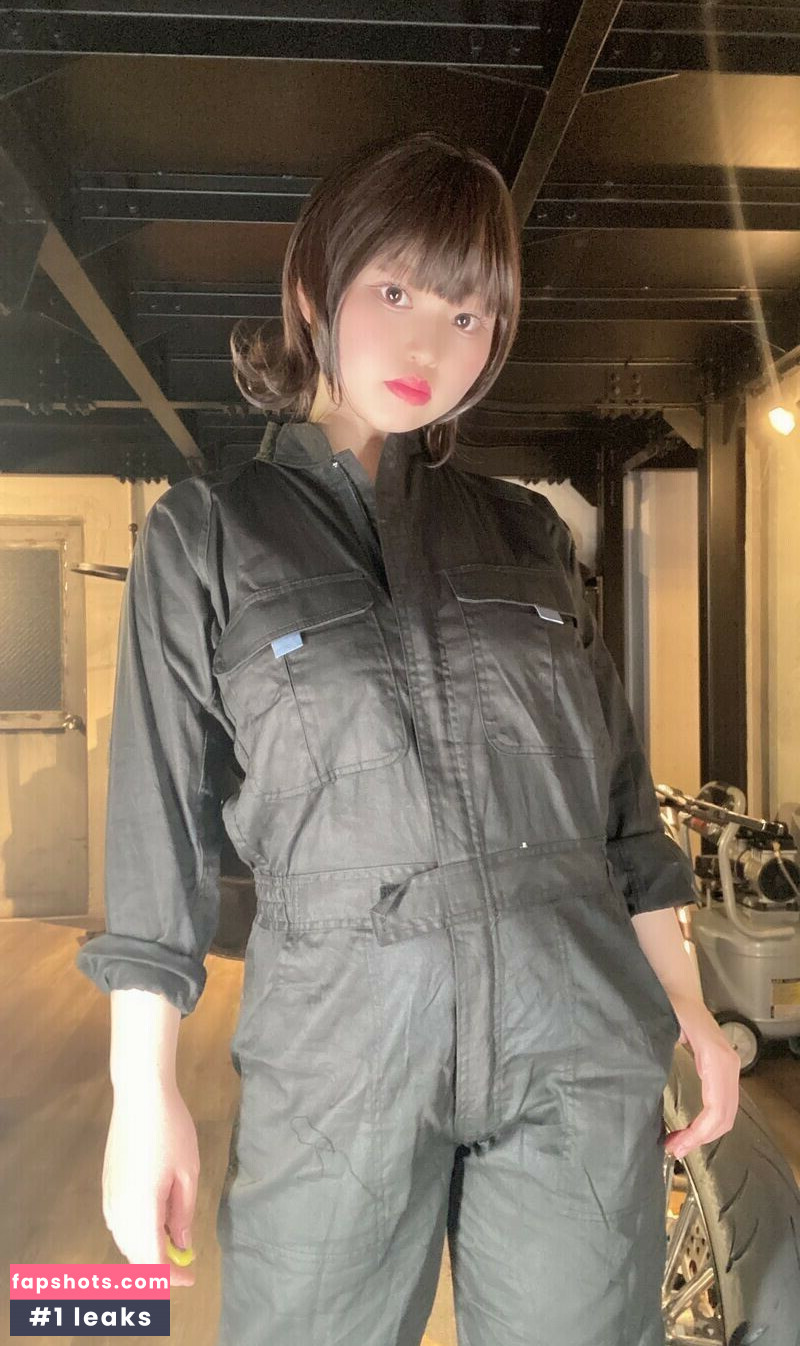 Calpas_oishiiii gallery photo #4