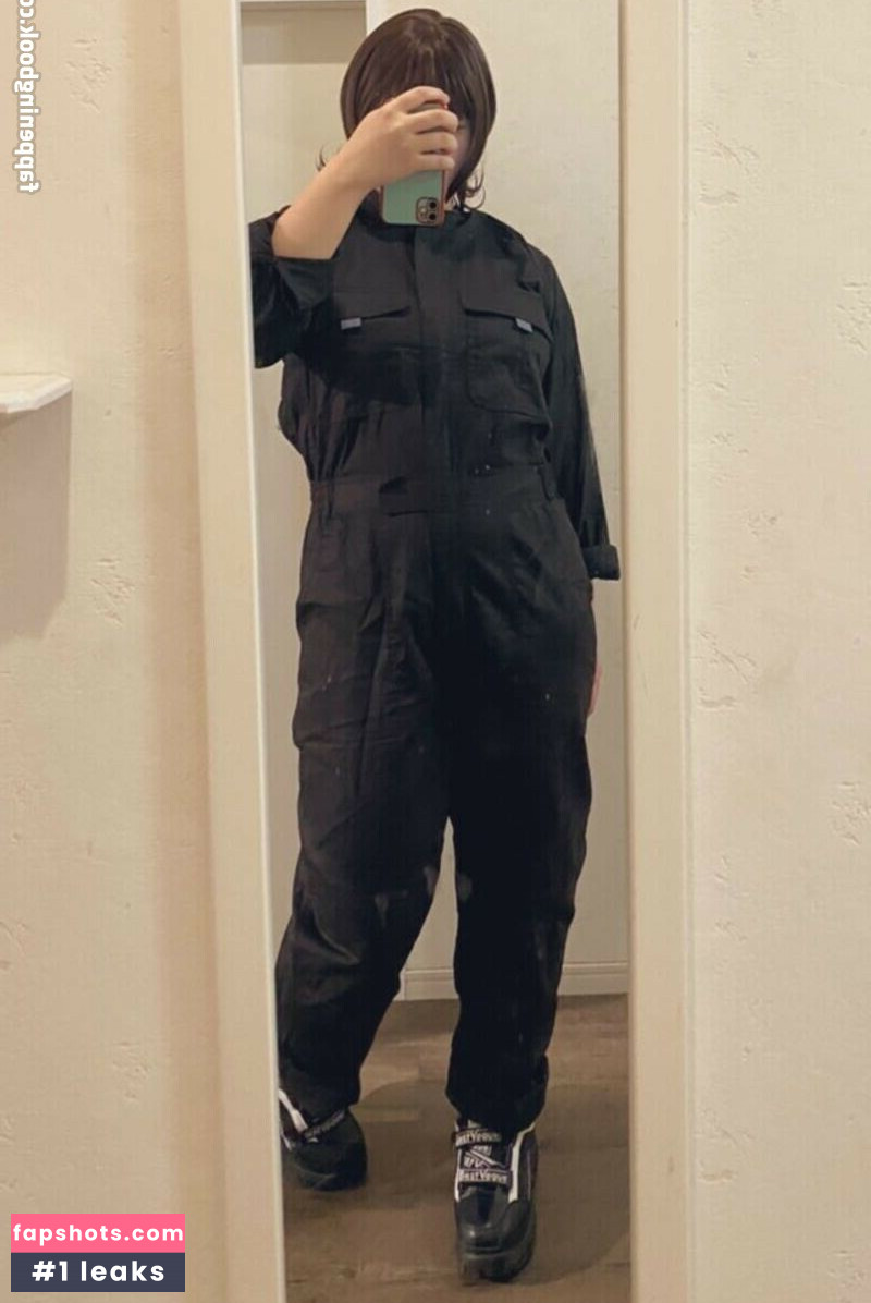 Calpas_oishiiii gallery photo #5