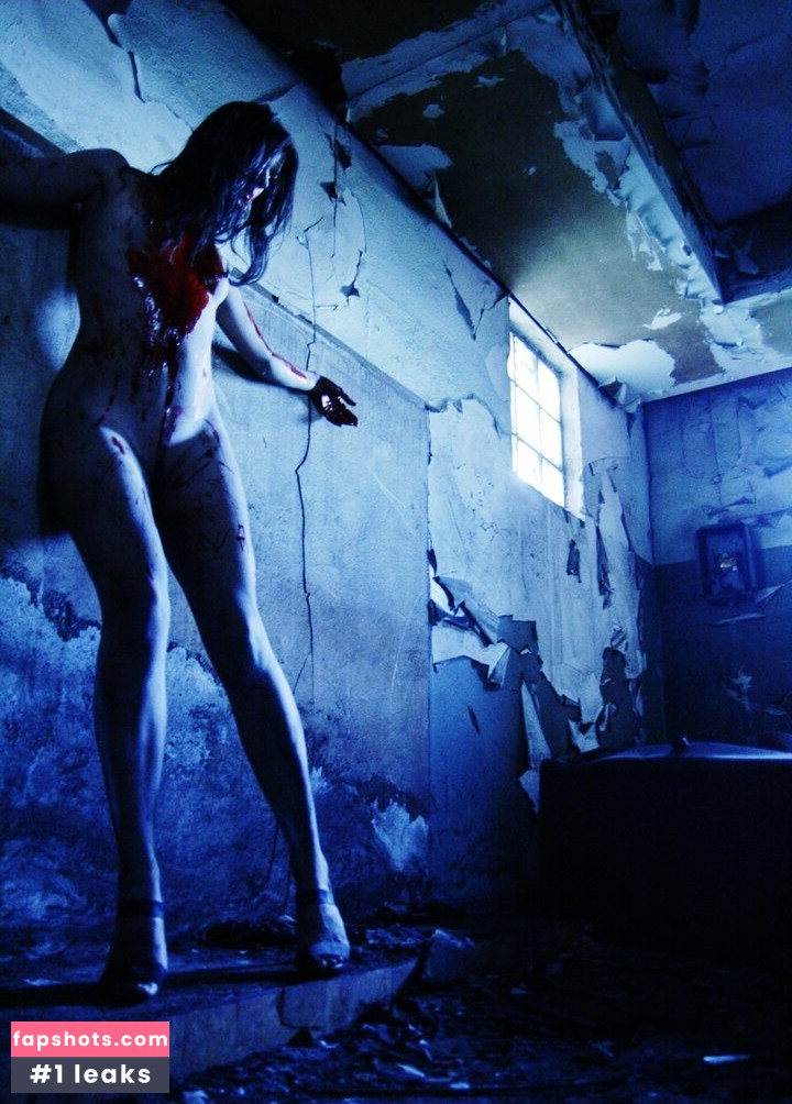 Calvato Photography - Patreon Nahé úniky fotek pouze od fanoušků #150 - Fapshots