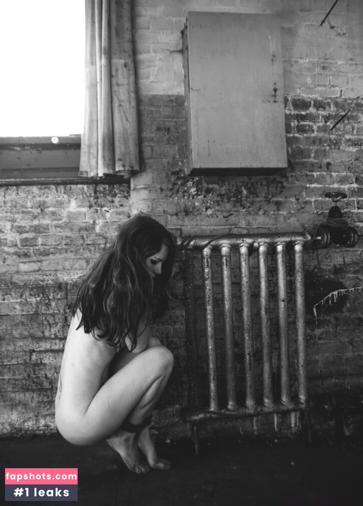 Calvato Photography - Patreon Nahé úniky fotek pouze od fanoušků #257 - Fapshots