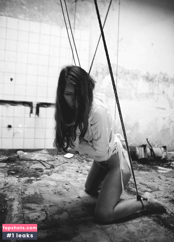 Calvato Photography - Patreon Nahé úniky fotek pouze od fanoušků #258 - Fapshots