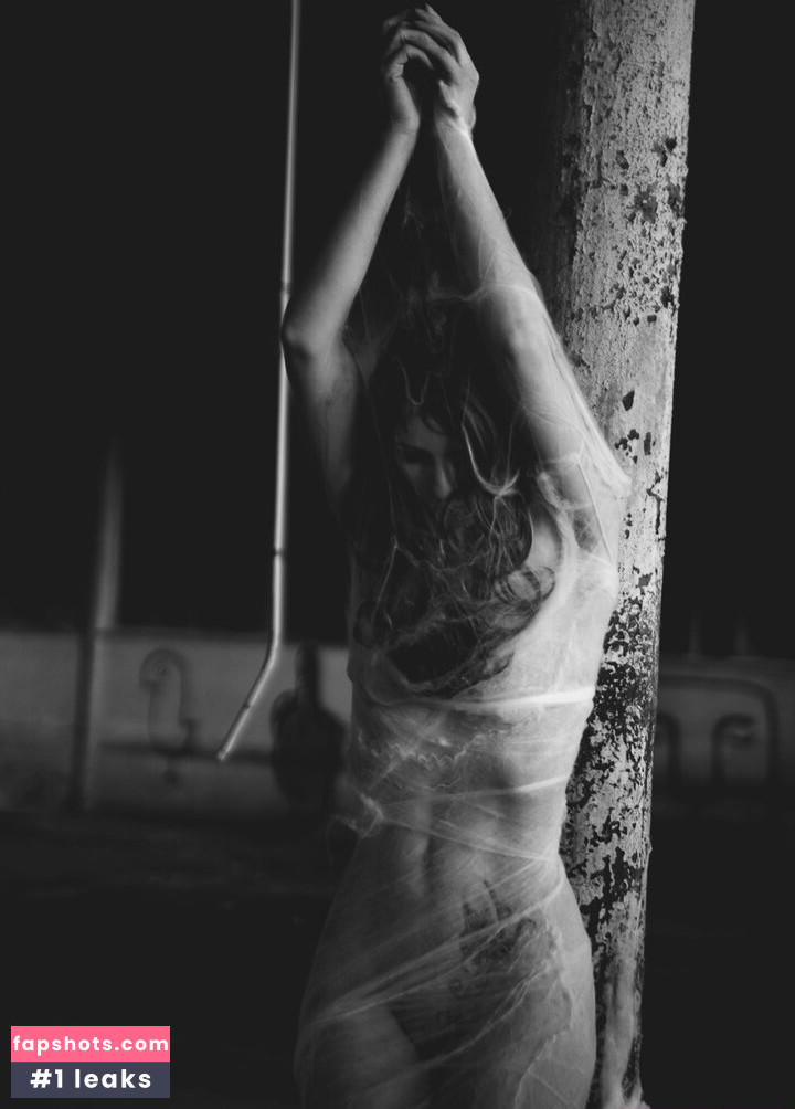 Calvato Photography - Patreon Nahé úniky fotek pouze od fanoušků #259 - Fapshots