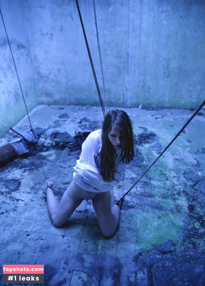 Calvato Photography - Patreon Nahé úniky fotek pouze od fanoušků #261 - Fapshots