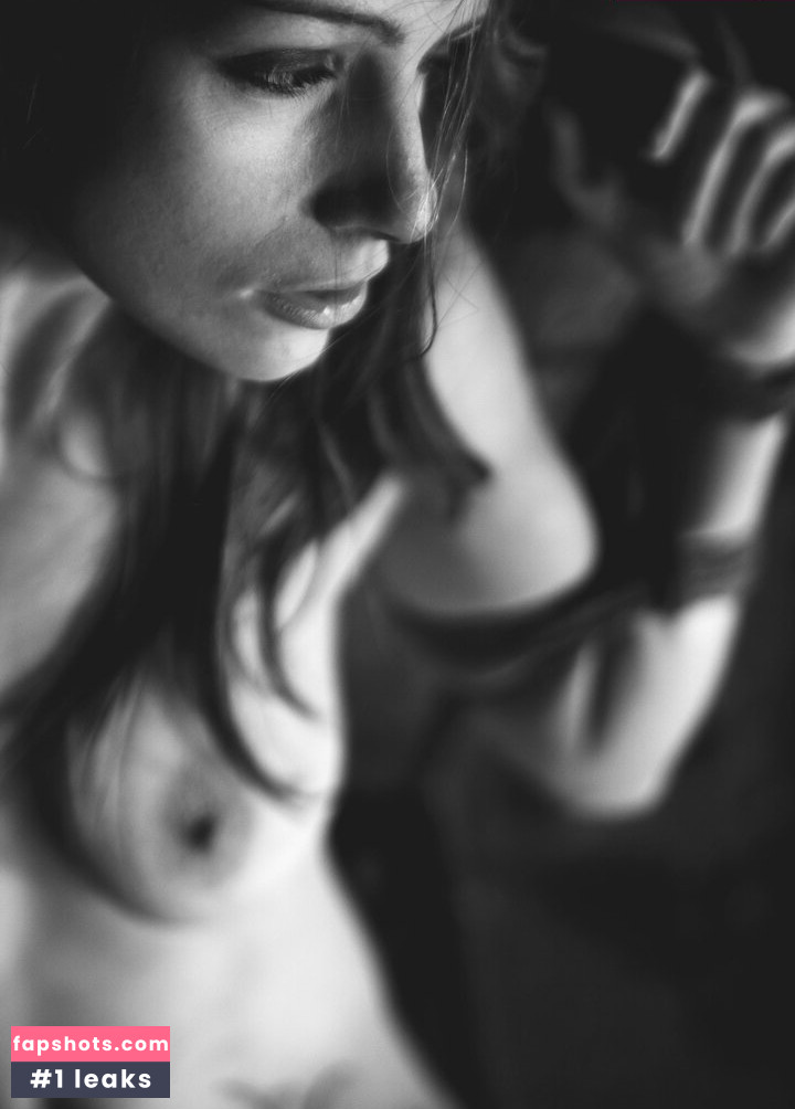 Calvato Photography - Patreon Nahé úniky fotek pouze od fanoušků #267 - Fapshots