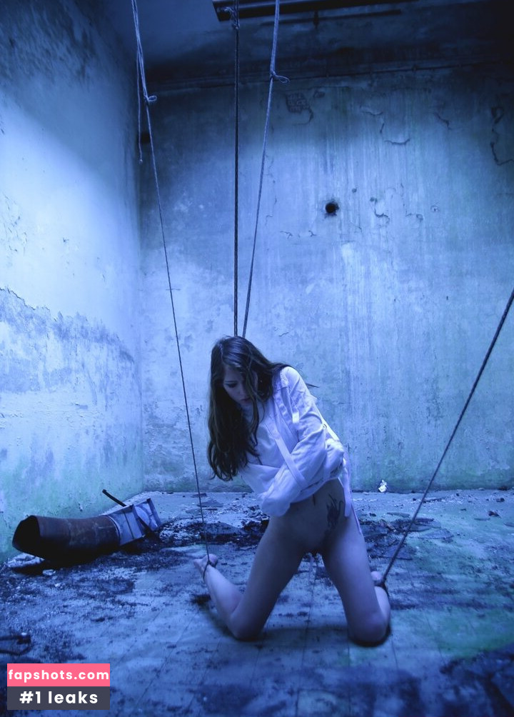 Calvato Photography - Patreon Nahé úniky fotek pouze od fanoušků #271 - Fapshots