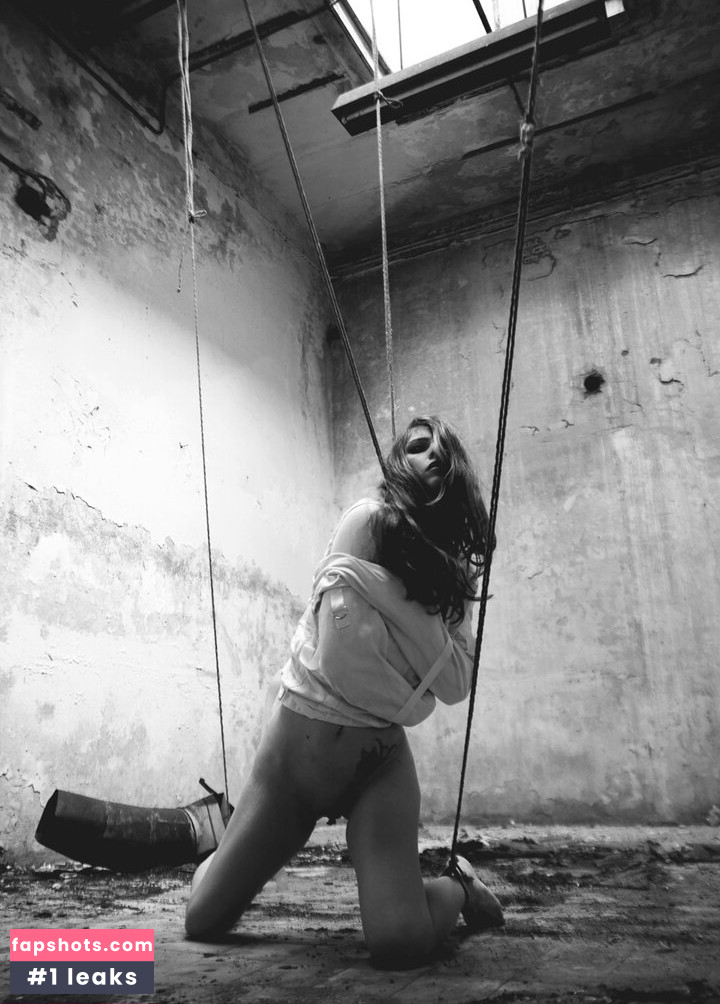 Calvato Photography - Patreon Nahé úniky fotek pouze od fanoušků #276 - Fapshots