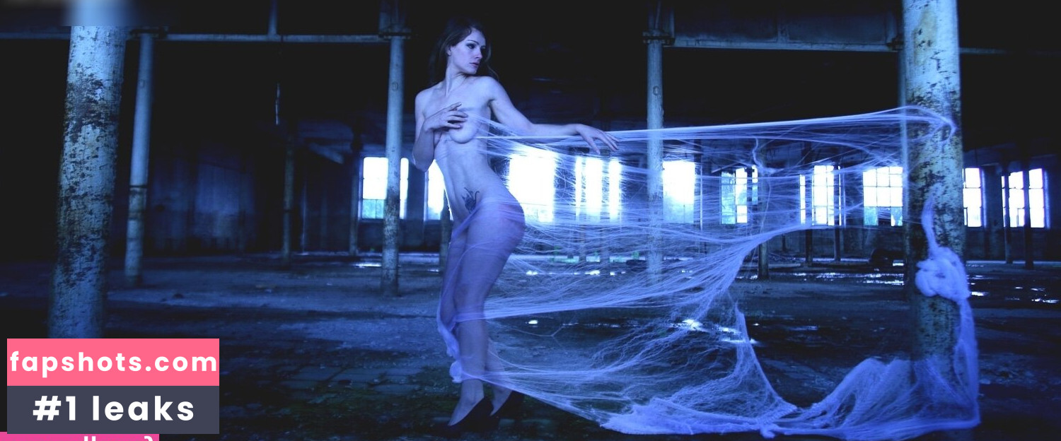 Calvato Photography - Patreon Nahé úniky fotek pouze od fanoušků #278 - Fapshots