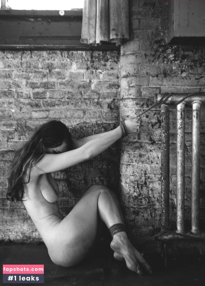 Calvato Photography - Patreon Nahé úniky fotek pouze od fanoušků #280 - Fapshots