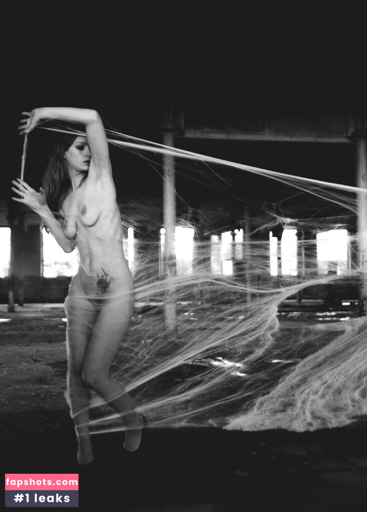 Calvato Photography - Patreon Nahé úniky fotek pouze od fanoušků #282 - Fapshots