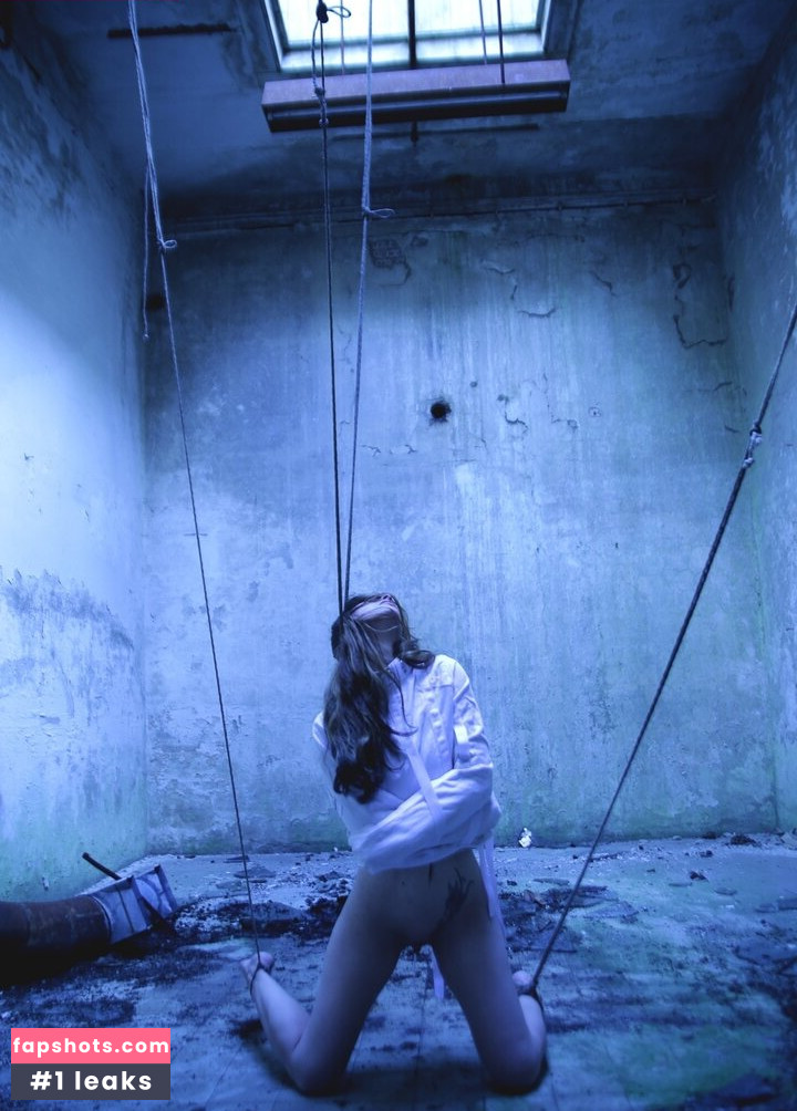 Calvato Photography - Patreon Nahé úniky fotek pouze od fanoušků #286 - Fapshots