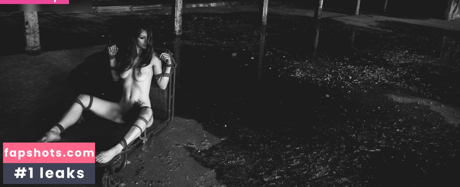 Calvato Photography - Patreon Nahé úniky fotek pouze od fanoušků #287 - Fapshots