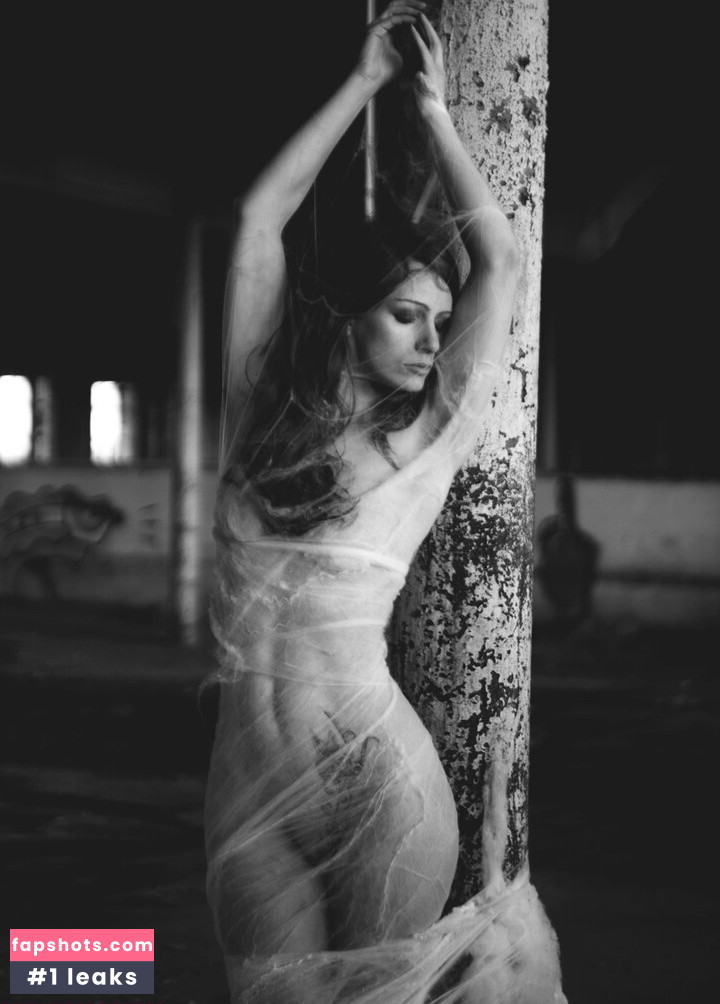 Calvato Photography - Patreon Nahé úniky fotek pouze od fanoušků #290 - Fapshots