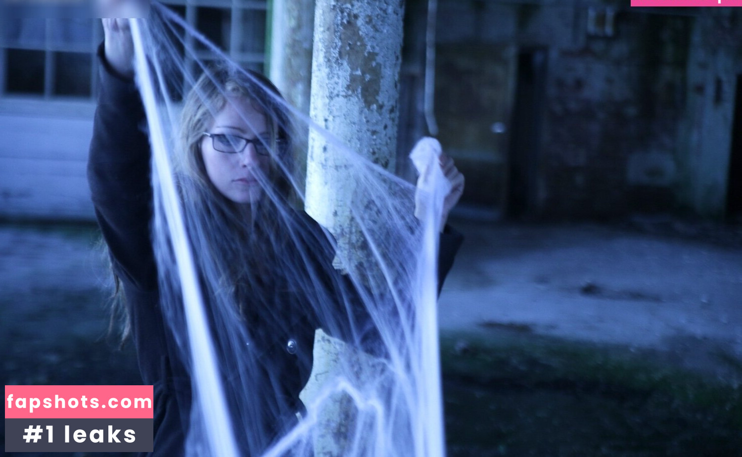 Calvato Photography - Patreon Nahé úniky fotek pouze od fanoušků #293 - Fapshots