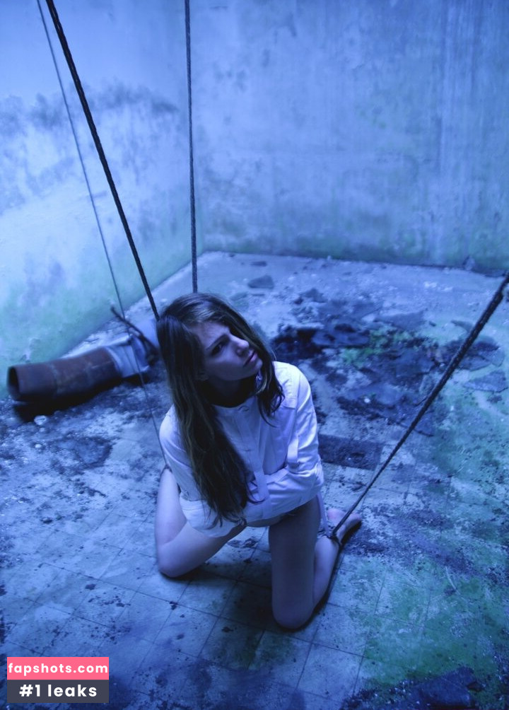 Calvato Photography - Patreon Nahé úniky fotek pouze od fanoušků #294 - Fapshots