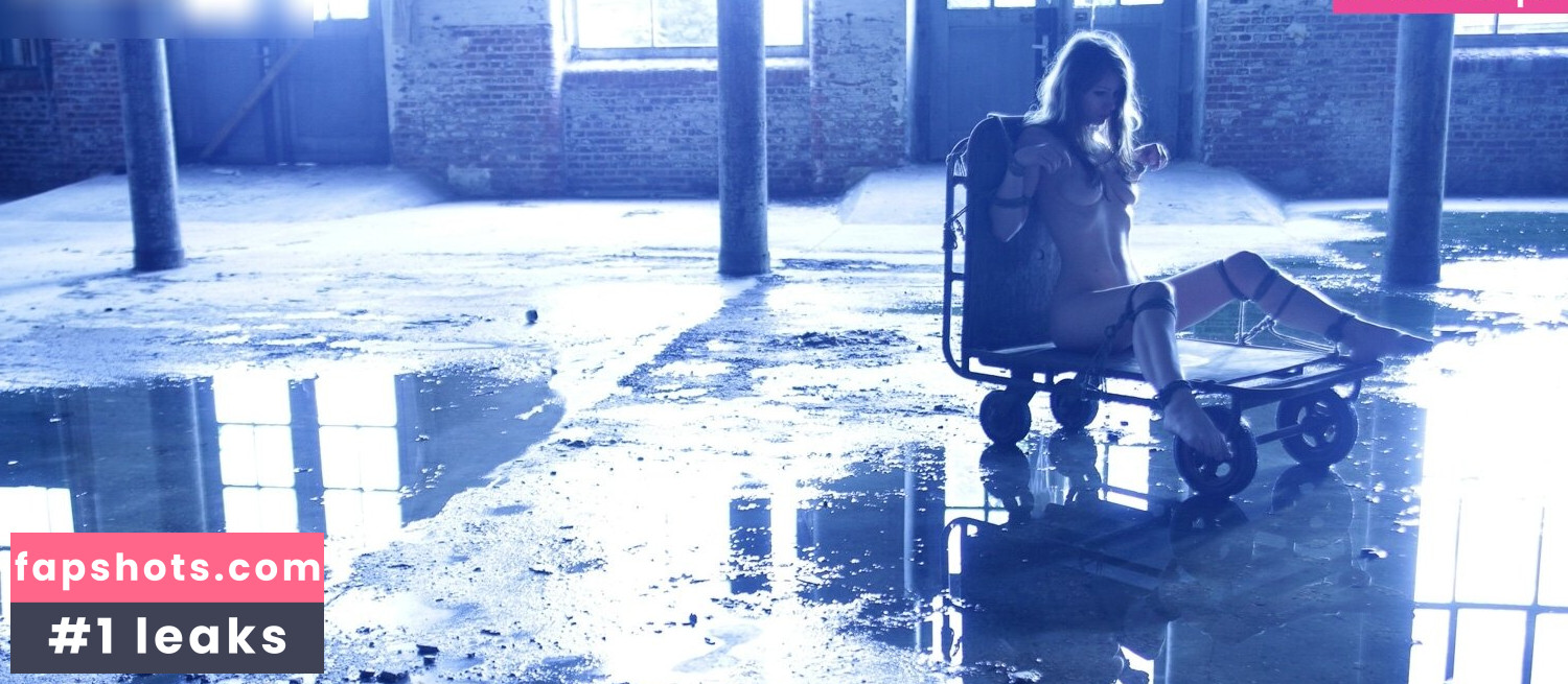 Calvato Photography - Patreon Nahé úniky fotek pouze od fanoušků #296 - Fapshots