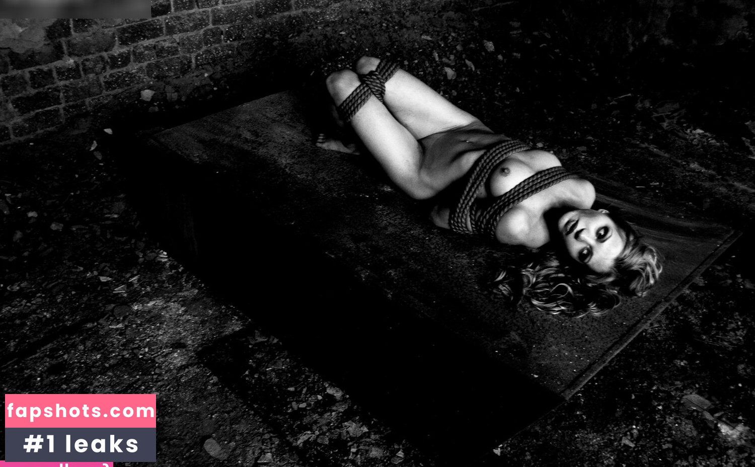 Calvato Photography - Patreon Nahé úniky fotek pouze od fanoušků #302 - Fapshots