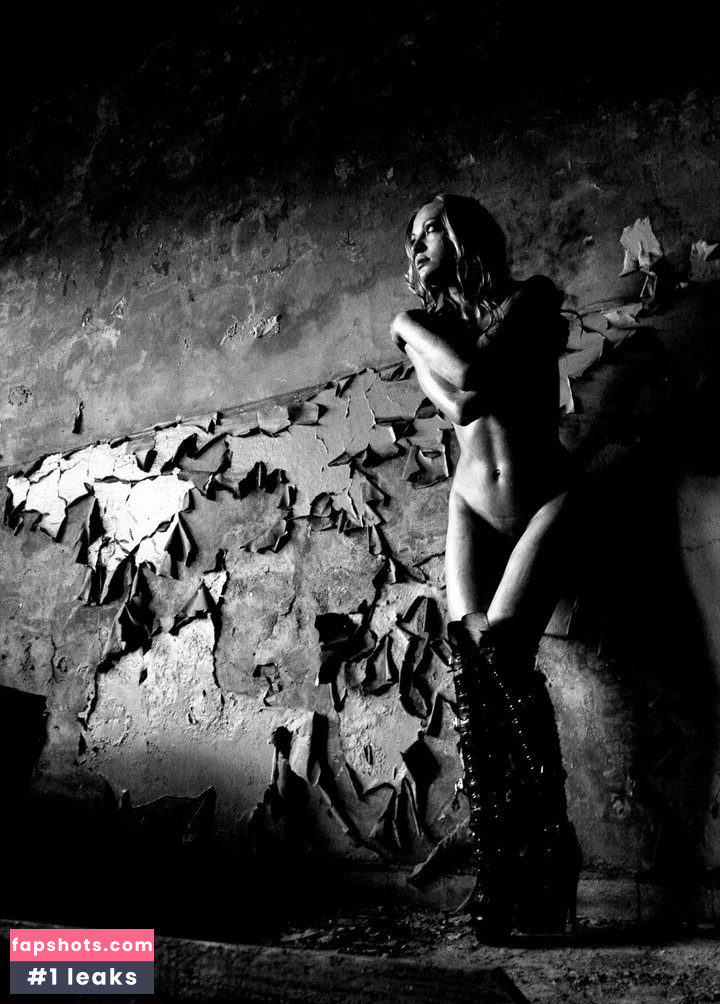 Calvato Photography - Patreon Nahé úniky fotek pouze od fanoušků #304 - Fapshots