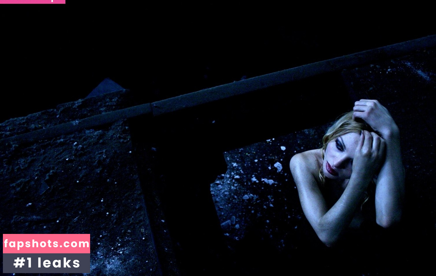 Calvato Photography - Patreon Nahé úniky fotek pouze od fanoušků #308 - Fapshots