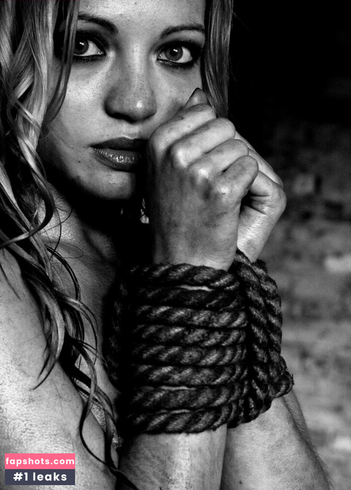 Calvato Photography - Patreon Nahé úniky fotek pouze od fanoušků #310 - Fapshots