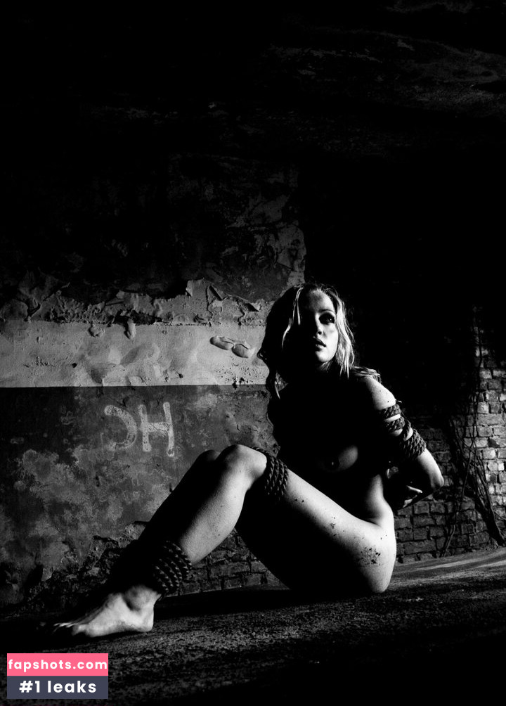 Calvato Photography - Patreon Nahé úniky fotek pouze od fanoušků #311 - Fapshots