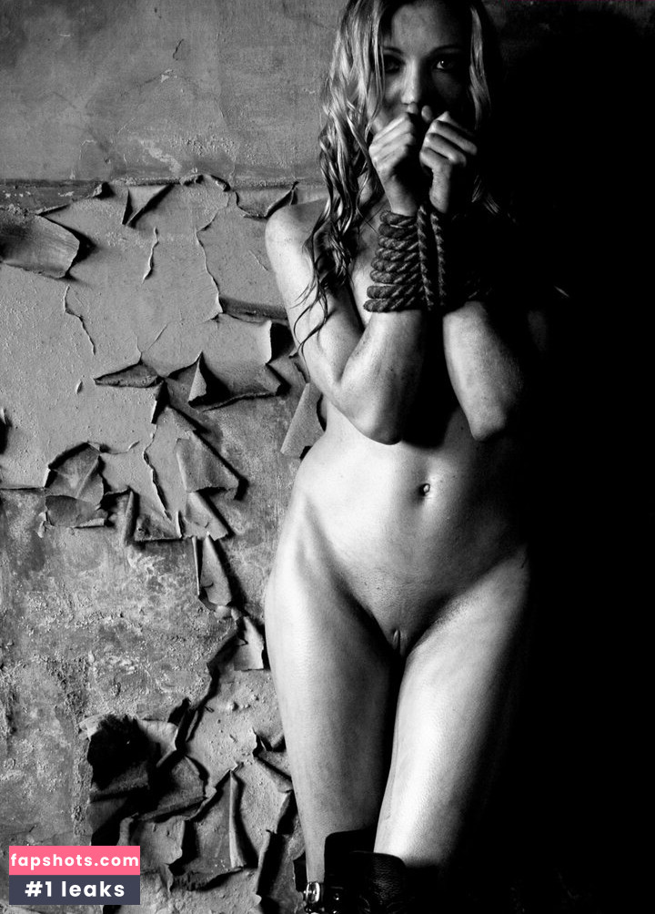 Calvato Photography - Patreon Nahé úniky fotek pouze od fanoušků #312 - Fapshots