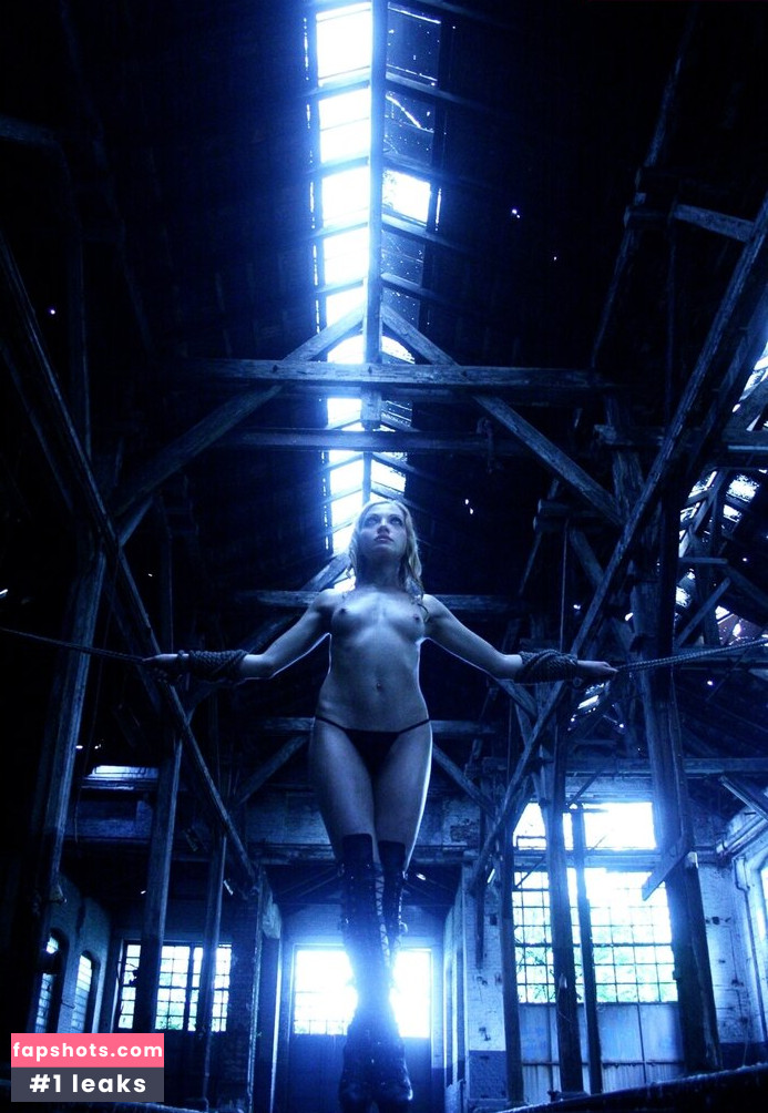 Calvato Photography - Patreon Nahé úniky fotek pouze od fanoušků #313 - Fapshots