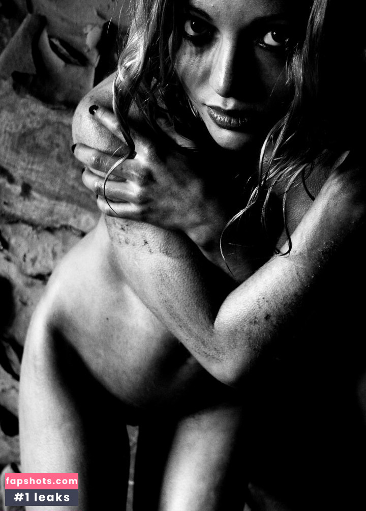 Calvato Photography - Patreon Nahé úniky fotek pouze od fanoušků #314 - Fapshots