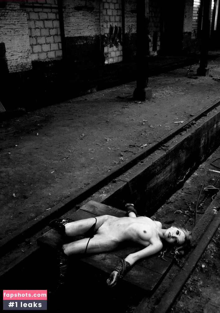 Calvato Photography - Patreon Nahé úniky fotek pouze od fanoušků #316 - Fapshots