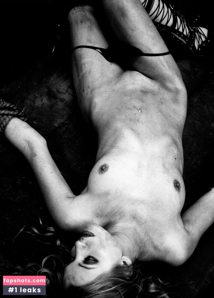 Calvato Photography - Patreon Nahé úniky fotek pouze od fanoušků #318 - Fapshots