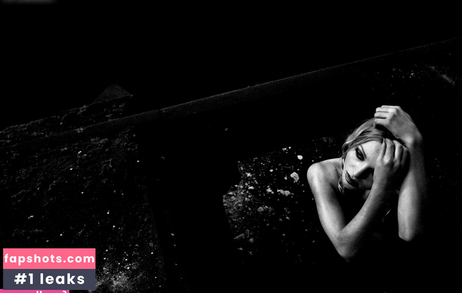 Calvato Photography - Patreon Nahé úniky fotek pouze od fanoušků #319 - Fapshots