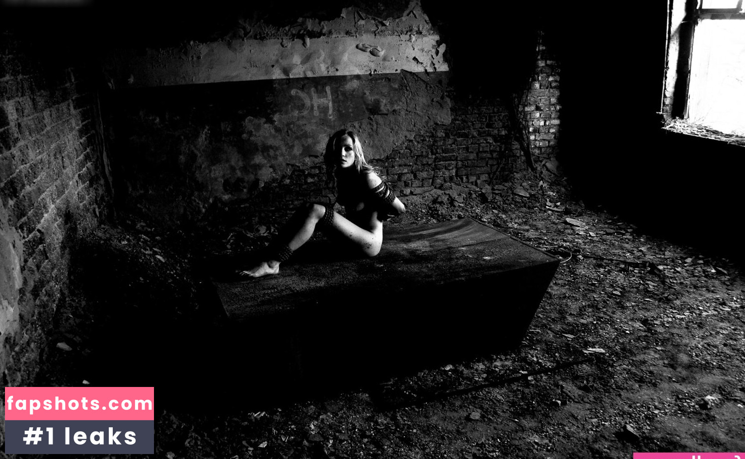 Calvato Photography - Patreon Nahé úniky fotek pouze od fanoušků #320 - Fapshots