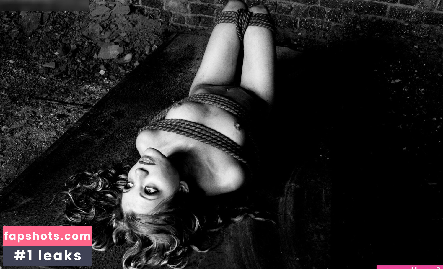 Calvato Photography - Patreon Nahé úniky fotek pouze od fanoušků #321 - Fapshots