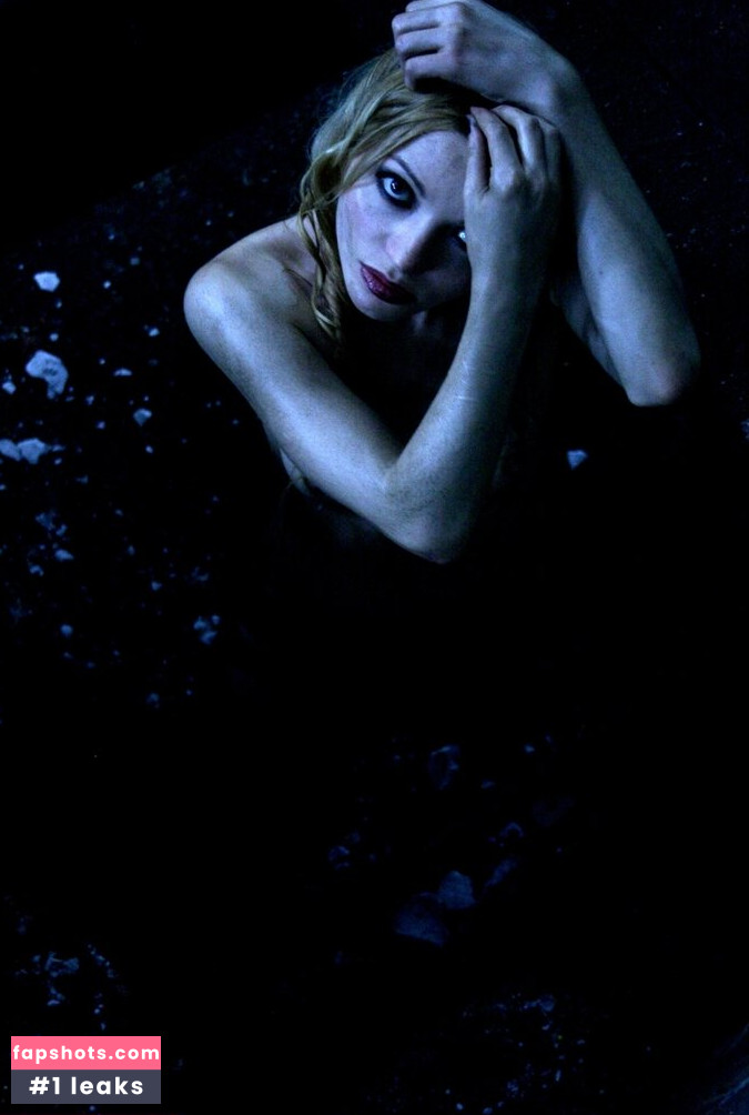 Calvato Photography - Patreon Nahé úniky fotek pouze od fanoušků #322 - Fapshots