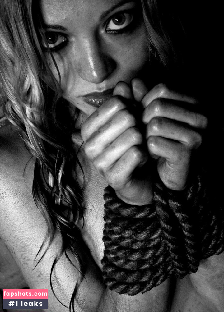 Calvato Photography - Patreon Nahé úniky fotek pouze od fanoušků #324 - Fapshots