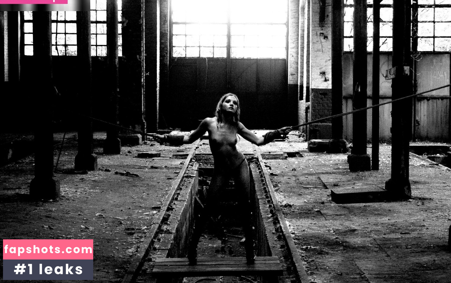 Calvato Photography - Patreon Nahé úniky fotek pouze od fanoušků #326 - Fapshots