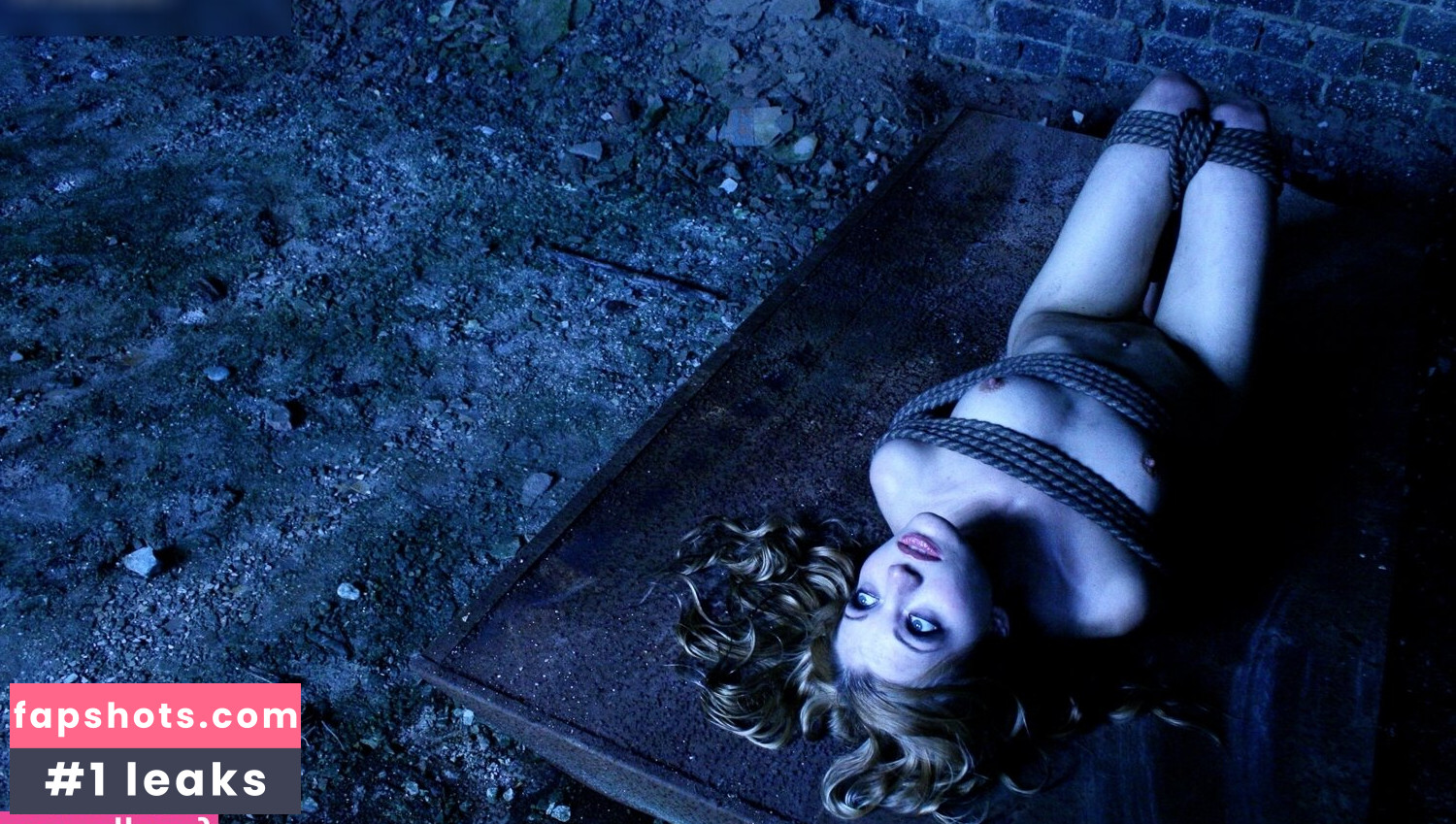 Calvato Photography - Patreon Nahé úniky fotek pouze od fanoušků #329 - Fapshots