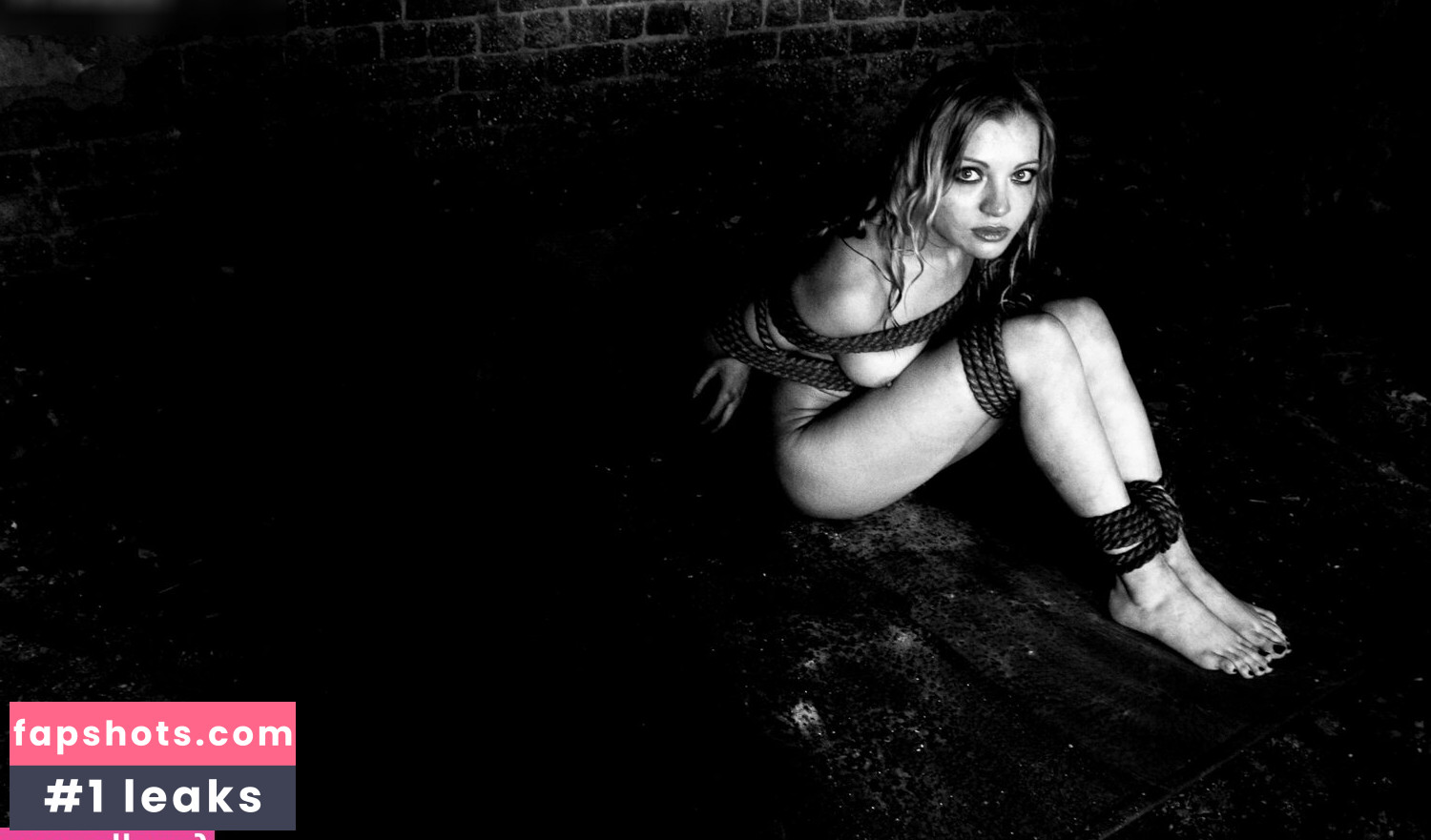 Calvato Photography - Patreon Nahé úniky fotek pouze od fanoušků #333 - Fapshots