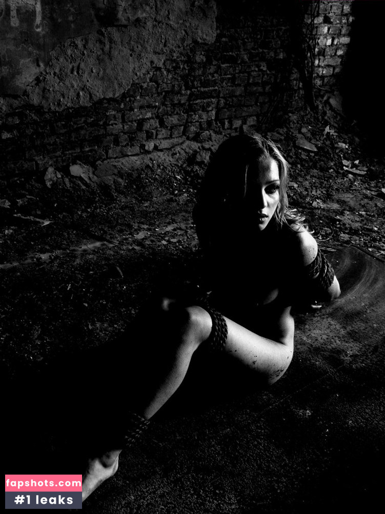 Calvato Photography - Patreon Nahé úniky fotek pouze od fanoušků #334 - Fapshots