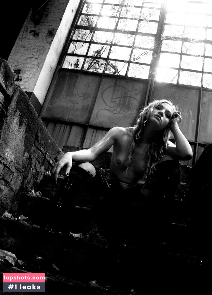 Calvato Photography - Patreon Nahé úniky fotek pouze od fanoušků #339 - Fapshots