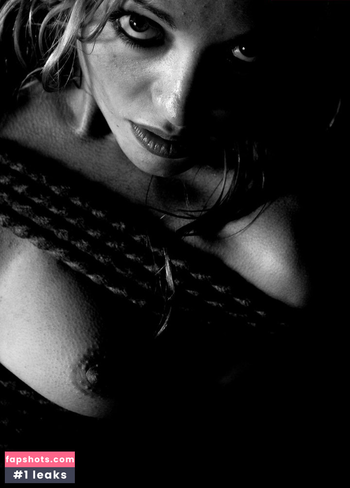 Calvato Photography - Patreon Nahé úniky fotek pouze od fanoušků #340 - Fapshots