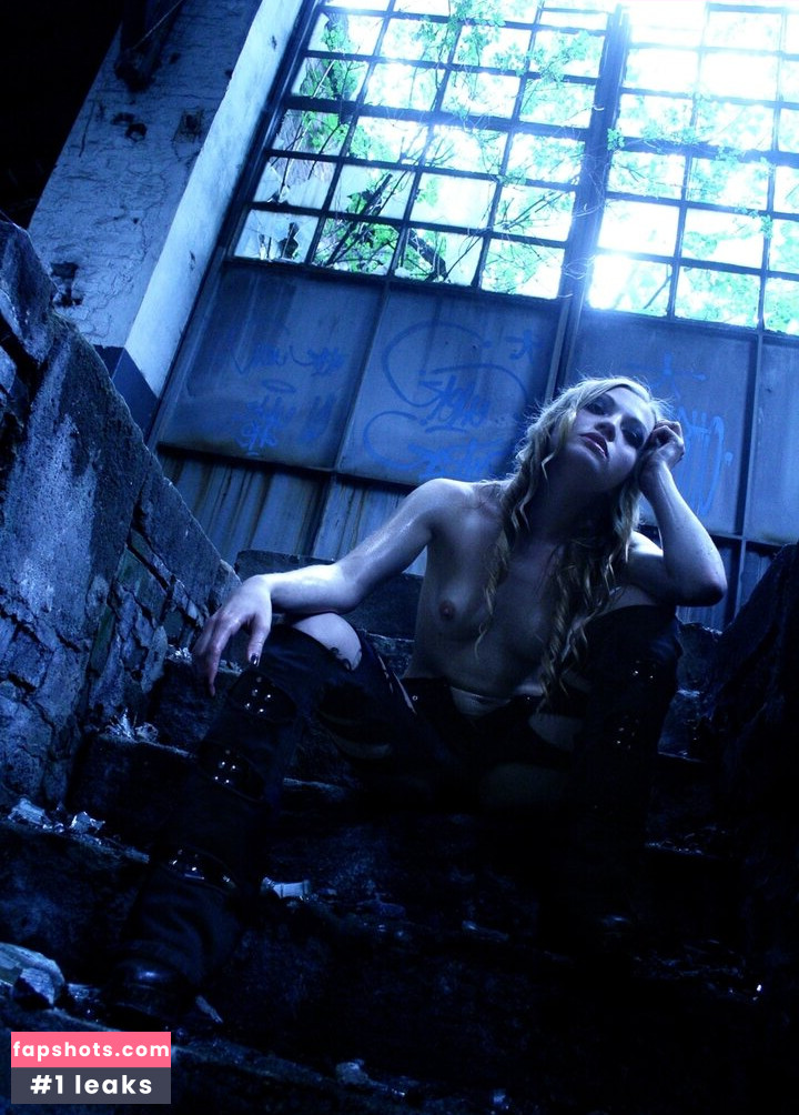 Calvato Photography - Patreon Nahé úniky fotek pouze od fanoušků #341 - Fapshots