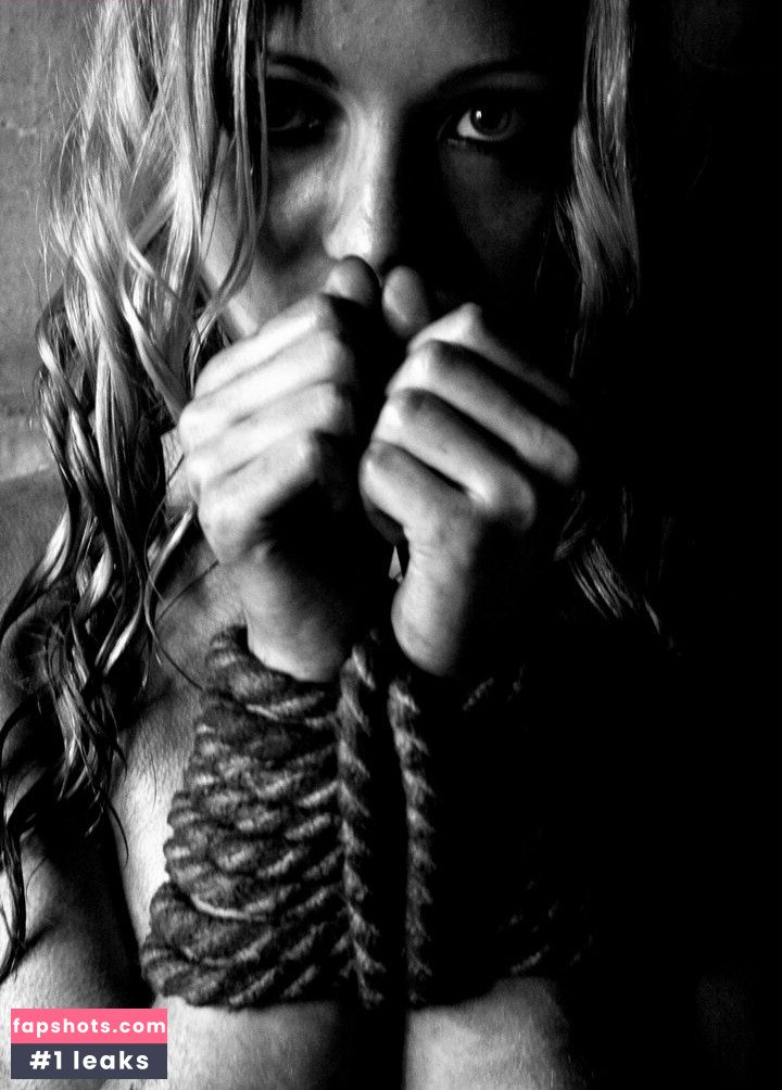 Calvato Photography - Patreon Nahé úniky fotek pouze od fanoušků #343 - Fapshots