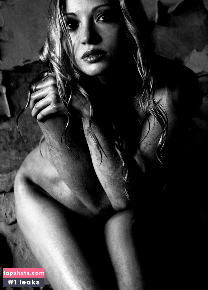 Calvato Photography - Patreon Nahé úniky fotek pouze od fanoušků #345 - Fapshots