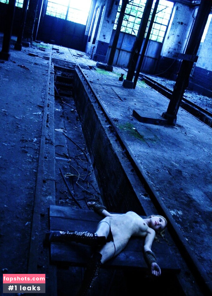 Calvato Photography - Patreon Nahé úniky fotek pouze od fanoušků #346 - Fapshots