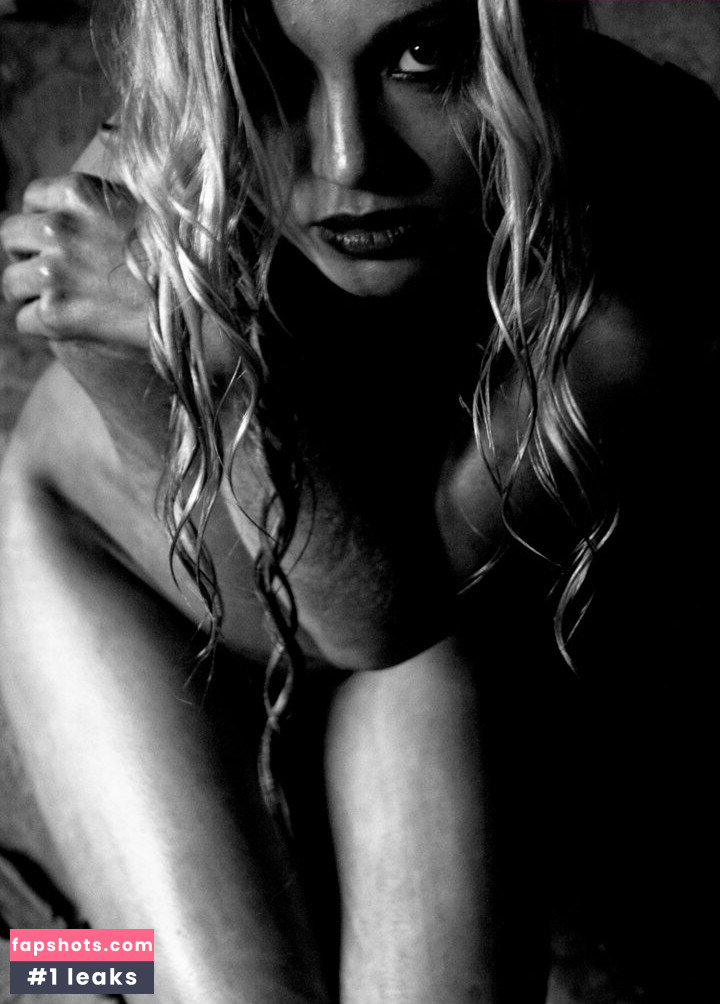 Calvato Photography - Patreon Nahé úniky fotek pouze od fanoušků #349 - Fapshots