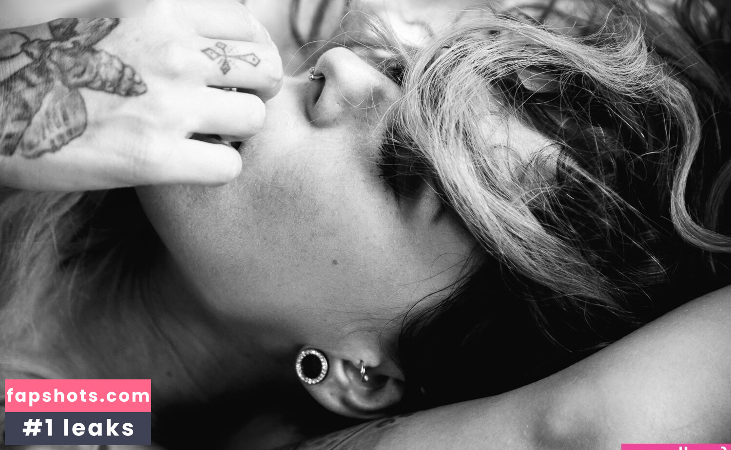 Calvato Photography - Patreon Nahé úniky fotek pouze od fanoušků #372 - Fapshots