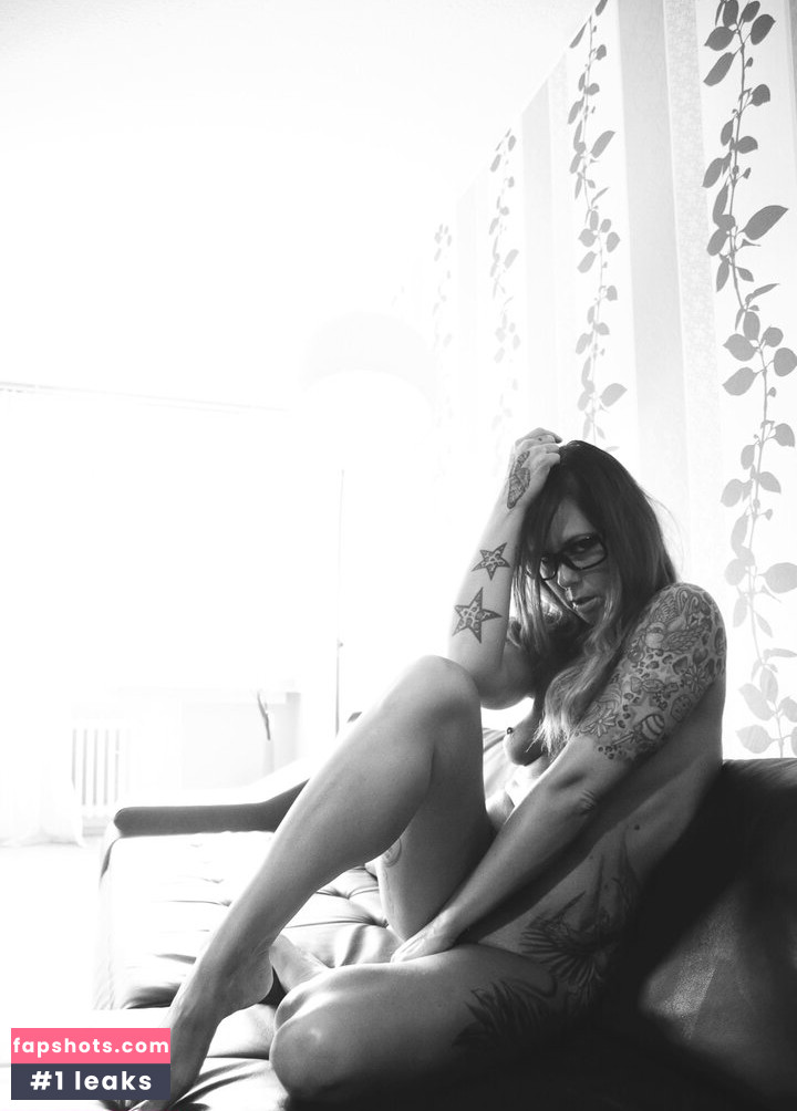 Calvato Photography - Patreon Nahé úniky fotek pouze od fanoušků #374 - Fapshots